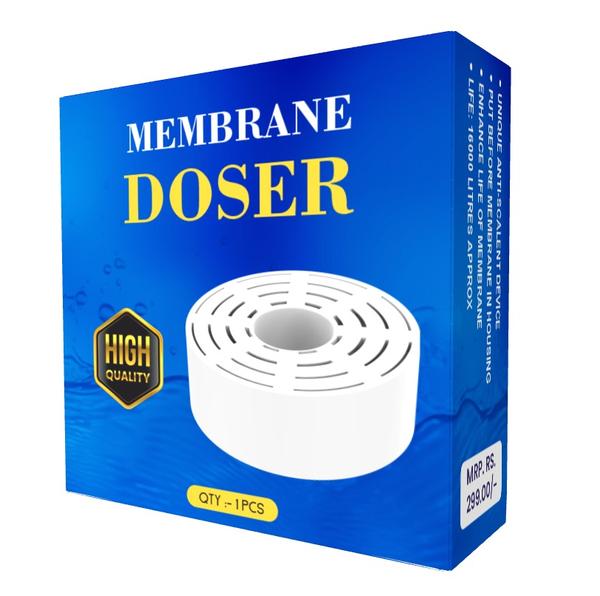 RO membrane dosermembrane doser for RO systemRO chemical doserRO membrane cleaner doserRO plant membrane dosermembrane dosing pump for RORO membrane anti-scalant doserRO membrane dosing systemRO dosing pump for membranechemical doser for water purifierbest RO membrane doser in Indiabuy RO membrane doser onlineaffordable RO doser pumpautomatic RO membrane doserRO membrane doser for water plantdosing pump for RO membrane cleanerRO anti-scalant dosing systemcompact membrane doser for RO
