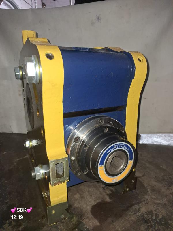 A Continuous Casting and Rolling (CCR) aluminum rolling mill stand is a crucial component in the aluminum production process. It serves as the interface between the casting operation and the rolling process, where molten aluminum is transformed into rolled coils or sheets with precise thickness and mechanical properties. The rolling mill stand plays a central role in achieving uniformity, surface quality, and desired material characteristics.Typically composed of high-strength steel and equipped with hydraulic, electrical, and mechanical systems, the mill stand houses a series of work rolls, back-up rolls, and support bearings. These rolls apply high pressure to the aluminum slab, reducing its thickness while maintaining the structural integrity and surface finish. The design ensures controlled deformation under precise temperature and force conditions, allowing continuous operation with minimal material waste.Modern CCR rolling mill stands are integrated with advanced automation and control systems, including load cells, thickness gauges, and temperature sensors. These systems enable real-time adjustments to rolling parameters, ensuring consistency and minimizing defects such as waviness, cracks, or uneven surfaces.The efficiency of a CCR aluminum rolling mill stand significantly affects production speed, energy consumption, and product quality. High-speed operation combined with accurate roll gap control ensures maximum throughput with tight tolerances. Proper maintenance of the stand—especially lubrication, alignment, and roll surface condition—is essential for long-term performance and minimal downtime.In summary, the CCR aluminum rolling mill stand is an essential element in the continuous production of aluminum sheet and coil. Its ability to provide precise rolling under constant conditions supports the demands of industries such as automotive, packaging, and construction, where high-quality aluminum products are essential.Let me know if you'd like it tailored for a specific company, product brochure, or technical manual.