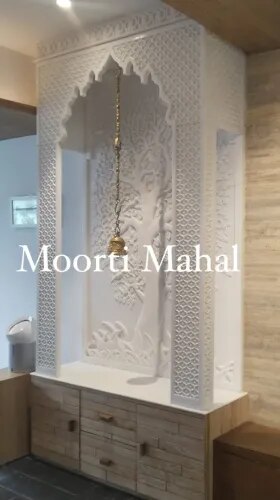 Marble Temple product image