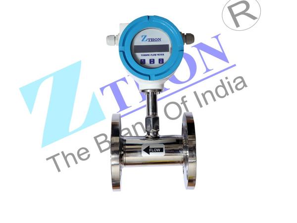 An oil flow meter is a device used to measure the flow rate of oil in a system. These flow meters are essential in various industries, including oil and gas, automotive, manufacturing, and process industries, where accurate measurement and control of oil flow are critical. Here are some key aspects of oil flow meters:Types of Oil Flow Meters:Positive Displacement Meters: These meters measure the actual volume of fluid passing through the flow meter by dividing it into specific volumetric segments. Examples include gear meters and oval gear meters.Turbine Flow Meters: Turbine meters utilize a rotating turbine wheel that is directly proportional to the fluid flow rate. The rotational speed is measured and used to determine the flow rate.Ultrasonic Flow Meters: These meters use ultrasonic waves to measure the velocity of oil flow. The time-of-flight or Doppler shift of the ultrasonic waves is analyzed to calculate the flow rate.Coriolis Flow Meters: Coriolis meters measure the mass flow rate by inducing a vibration in the flow tube and analyzing the Coriolis effect on the fluid.Applications:Oil flow meters find applications in a wide range of industries, including monitoring oil flow in pipelines, measuring consumption in industrial machinery, and ensuring accurate dispensing in automotive and aviation fueling.Accuracy and Calibration:Accurate measurement is crucial, especially in applications where precise quantities of oil need to be monitored or controlled.Regular calibration ensures that the oil flow meter provides accurate readings over time.Material Compatibility:Oil flow meters are designed to be compatible with the type of oil being measured. The materials used in the construction of the flow meter must be resistant to corrosion or damage caused by the specific properties of the oil.Viscosity Considerations:The viscosity of the oil can affect the performance of the flow meter. Some flow meters are specifically designed to handle oils with varying viscosities.Installation and Maintenance:Proper installation is essential for accurate readings. Flow meters should be installed in a way that minimizes disturbances in the flow pattern.Regular maintenance, including cleaning and inspection, helps ensure the longevity and accuracy of the oil flow meter.Digital and Smart Features:Some modern oil flow meters come with digital displays and smart features, allowing for easier monitoring, data logging, and integration into control systems.Environmental Conditions:Consideration of the environmental conditions, such as temperature and pressure, is important when selecting an oil flow meter to ensure it operates within its specified parameters.