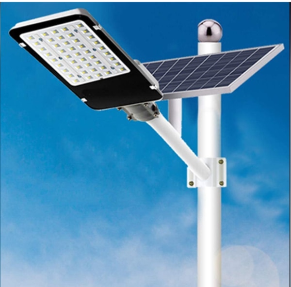 Light up your surroundings with our solar street lights in Nashik, which operate independently of the power grid. With dusk-to-dawn functionality and long-lasting LEDs, these are ideal for urban roads, rural areas, and societies. Kamlatmika Sol provides smart solar street lights in Nashik that are both cost-effective and environmentally friendly lighting in Nashik.
