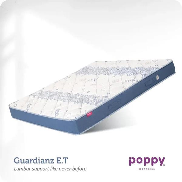 Foam Mattress and Mattress – Soft, Comfortable & Supportive Sleep SolutionExperience ultimate comfort with our Foam Mattress and Mattress, designed to provide excellent body contouring and pressure relief for a restful night's sleep. Made from high-quality polyurethane foam or memory foam, this mattress adapts to your body shape, reducing stress on pressure points and promoting healthy spinal alignment. Lightweight and durable, it offers good breathability and is ideal for all sleeping positions. Available in various sizes to fit any bed frame.