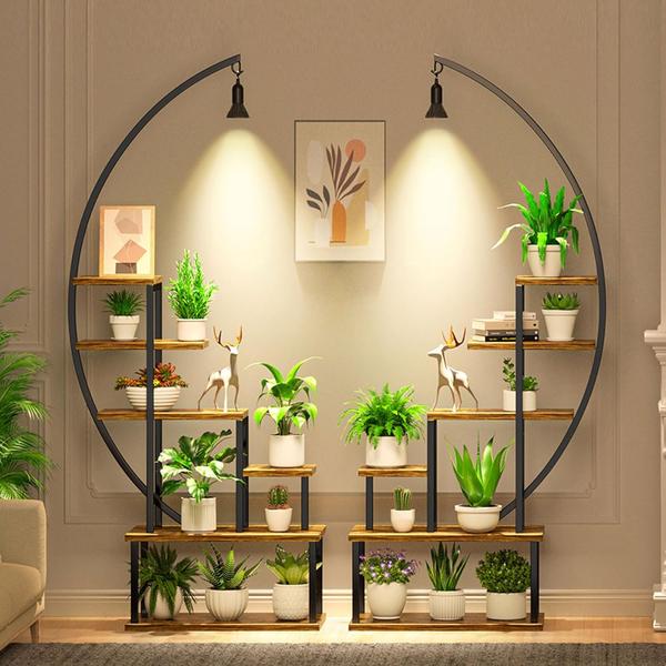 Plant Stand