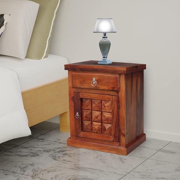 Bedside Tables