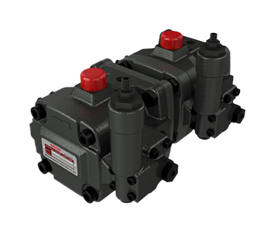 ANSON Vane Pump: Reliable Performance and Global distributorWhen it comes to high quality hydraulic solutions, the Ennon Variable Wayne pump stands out for its efficiency, durability and accuracy. Whether you require smooth fluid transfer, coherent pressure control, or reliable operation in industrial applications, Anson vane Pump offers exceptional performance.In hydraulic mart, we specialize in connecting customers with reliable Annon Wayne pump distributors worldwide. This guide discovers the features, benefits and FAQ about the ANSON VANE pumps, which helps you make an informed decision.Why Choose anson Ven Ven Pump?ANSON VANE pumps are engineered for better hydraulic performance, offered:✔ High efficiency - reduces energy consumption while maintaining optimal flow rates.✔ Low noise operation - Advanced design reduces vibration and noise levels.✔ Durable Construction - Strong content ensures longevity in the demand environment.✔ Accurate Control - Adjustable Ven provides persistent pressure and flow regulation.✔ Wide application range - ideal for industrial machinery, automotive systems and more.Major features of anson vane pumps1. Variable displacement technologyThe anson variable vein pump automatically adjusts ven positioning to match the system demands, increase efficiency and reduce the wear.2. Compact and lightweight designEngineer for space-bound establishments without compromising power generation.3. Excellent self-exercise capacityAlso ensures quick start-ups and smooth operations under low pressure conditions.4. Minimum maintenance requirementsSeal bearings and corrosion-resistant components reduce downtime.Application of ANSON VANE Pump✅ Industrial Hydrolics - Machine Tools, Press and Automation System.✅ Mobile equipment - construction, agriculture and material handling.✅ Automotive system - power steering, transmission and braking system.✅ Aerospace and Defense - Hydraulic actuators and control mechanisms.Find reliable Anson Wayne Pump distributorsIn hydraulic mart, we partner with certified Enson Wayne pump distributors to ensure the support of real products and reliable sales. Whether you need replacement parts or a full hydraulic system, our network provides:✔ Global Availability - Sour from authorized suppliers.✔ Cost-affect solution without competitive pricing-fixation-quality agreement.✔ Technical Assistance - Specialist guidance for installation and maintenance.About Anason Vane PumpsQ1: Does Anson Vane make pumps different from gear pumps?A: Unlike gear pumps, the Ensson Wayne pumps provide smooth flows, low noise and better efficiency due to their adjustable ven mechanisms.Q2: Where can I buy the Real Ensson Wayne Pump?A: Hydraulic mart connects you with the authorized ANSON VANE pump distributors for authentic products.Q3: How do I maintain an Ann Ven Ven Pump?A: Regular fluid probe, contamination control, and timely seal replacement ensure long -lasting performance.Q4: Can Ensson Wayne Pump handle high pressure applications?A: Yes, they are designed for moderate to high pressure operation with excellent stability.Q5: Are custom configurations available?A: Many anson vane pump distributors provide an analog solution depending on the flow rate, pressure and increasing requirements.conclusionThe anson variable vein pump is a top -level hydraulic solution for industries with precision, efficiency and durability. Whether you need saint