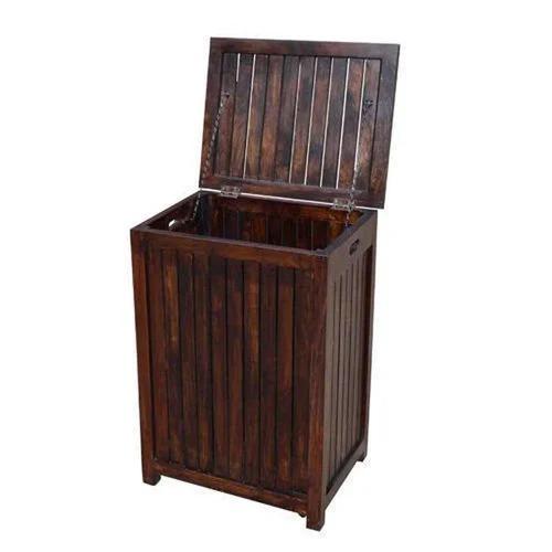 Laundry Basket and Laundry Baskets – Organized Laundry with Stylish StorageKeep your space neat and clutter-free with our Laundry Basket and Laundry Baskets, designed for both functionality and style. Whether placed in your bedroom, bathroom, or laundry room, this basket is perfect for collecting and sorting clothes with ease. Made from durable materials like plastic, fabric, bamboo, or wicker, it offers ample storage capacity while adding a modern touch to your home décor. Use it daily for storing dirty clothes, towels, or linens – our laundry basket makes household organization simple and elegant.