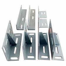 Elevators Brackets