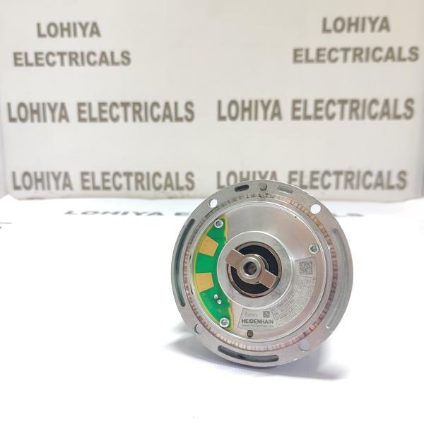 SIEMENS 6FX2001-5JD24-2DC0 ENCODER KIT