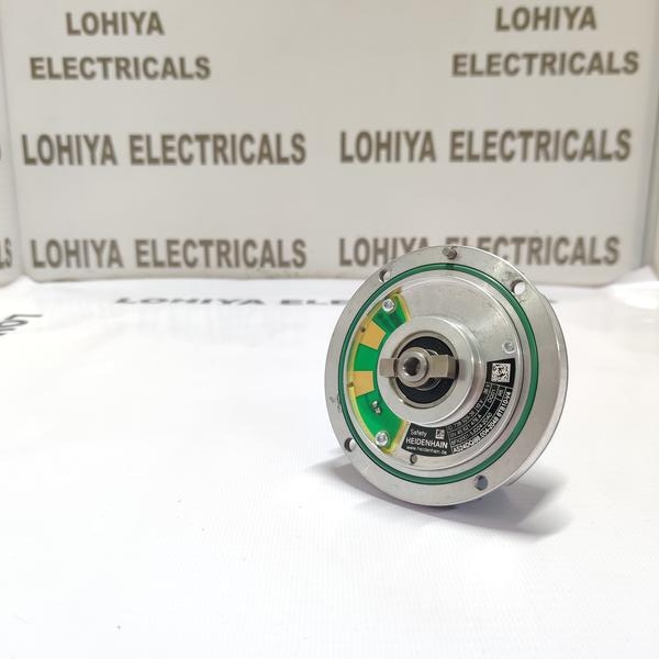 SIEMENS 6FX2001-5JD24-2DA0 SPARE ENCODER KIT