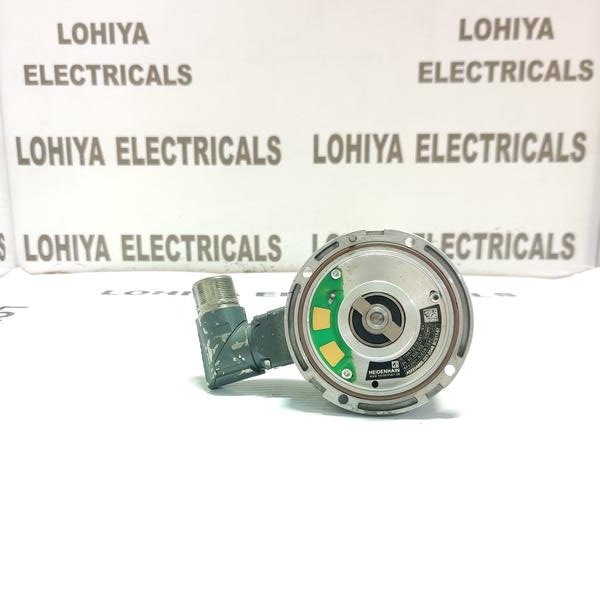 SIEMENS 6FX2001-5JE04-1DA0 REPLACEMENT ENCODER KIT