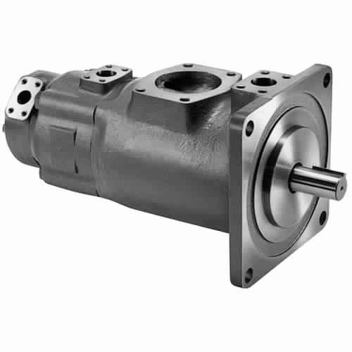 Where to buy: Tokimec VAne Pump DistributorsFinding a reliable supplier is important for real products and later support support. Hydraulic Mart Tokimake Wayne is a reliable distributor of pumps that offers:✅ authentic product - direct source from manufacturers.✅ Price-effective solution for competitive pricing-businesses.✅ Technical Assistance - Expert assistance for selection and maintenance.Contact Hydraulic Mart for your Tokimec Pump requirements today!Frequently asked questions (FAQs)Q1: What is the difference between single and double vein pumps?Single vein pumps have a set of vans, which is ideal for low flow applications.Double Wayne pumps have two sets of vans, which provide high flow rates and smooth operations.Q2: How do I maintain a Tokimec vane Pump?Check the oil cleaning regularly.Monitor for unusual noise or pressure drop.Change the van and seal worn as required.Q3: Can Tokimec vane Pump Handle High-Cipp-Tropics Fluid?Yes, but optimal display is obtained with recommended hydraulic oils (ISO VG 32-68).Q4: Where can I find spare parts for Tokimek pumps?The hydraulic mart supplies the actual tookimakements, including vans, seals and housing.conclusionTokimec vane Pump, which includes the Tokimaked Double Wayne Pump series, is an engineer for reliability and efficiency. Whether you need a compact PV2R1 or high-capacity PV2R4, these pumps meet diverse hydraulic needs.For authentic products and specialist support, rely on hydraulic mart - your reliable toocimec van pump distributor.Contact today for quotes and technical assistance!