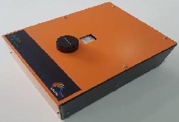 Xenon UV VIS Tunable light source 