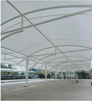 We are engaged in offering a wide range of Tensile Products to our clients. Our range of all products is widely appreciated by our clients