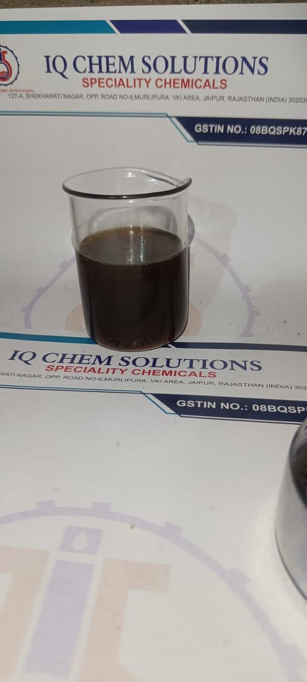 Petrol Engine Oil Additive is a specially formulated chemical blend designed to improve petrol engine performance by reducing friction, minimizing wear, cleaning deposits, and enhancing fuel efficiency. Use a petrol engine oil additive to extend engine life and maintain smooth operation.