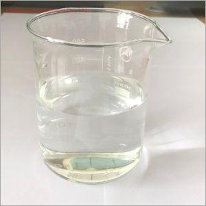 Reclaimed Oil / Solvent Small Remover P1 is a specialized deodorizing additive or treatment used to eliminate unpleasant odors from recycled oil, solvents, or waste materials. It neutralizes strong smells, improves product quality, and makes reclaimed materials safer and more pleasant to handle.