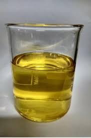 Phosphate Base EP Additive is a high-performance extreme pressure (EP) additive used in lubricants to protect metal surfaces under heavy loads. It forms a durable protective film that minimizes wear, reduces friction, and enhances load-carrying capacity in gear oils, greases, and industrial lubricants.
