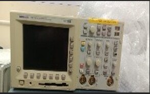 TDS 3052 Oscilloscope TEKTRONIX