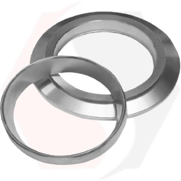 Introducing our top-of-the-line Ring Forged Parts, meticulously crafted through the ancient art of forging. These parts are not just durable, they are built to last a lifetime. Whether you're in need of strong and reliable components for your machinery or looking to add a touch of elegance to your design, our Ring Forged Parts are the perfect choice. Trust in the quality and expertise that comes with using our products. Upgrade to Ring Forged Parts and experience the difference.