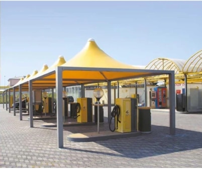 We are engaged in offering quality product to our clients. Our range of all products is widely appreciated by our clients.