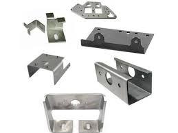 Metaltech Engineering's Steel Metal Products division specializes in designing, fabricating, and delivering high-quality steel products. With advanced technology and a skilled team, we provide precision steel solutions for various industries.Product Range:- Steel Fabrication: Custom steel fabrication services for complex projects.- Steel Structures: Design and fabrication of steel structures for buildings, bridges, and more.- Steel Components: Precision steel components for machinery, equipment, and other applications.- Custom Steel Products: Tailored steel solutions to meet specific requirements.Industries We Serve:- Construction: Steel products for building and construction projects.- Industrial: Steel components for industrial equipment and machinery.- Automotive: Custom steel parts for the automotive industry.- Aerospace: Precision steel components for aerospace applications.Benefits:- High-Quality Products: Our steel products meet the highest standards of quality and precision.- Expertise: Our team has extensive experience in steel fabrication and manufacturing.- Flexibility: We accommodate small and large orders with flexible production capabilities.