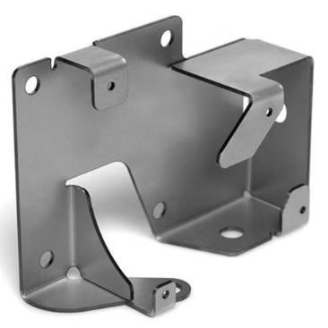 Metaltech Engineering's Sheet Metal Equipments division offers a range of advanced machinery and equipment for precision sheet metal fabrication. Our equipments are designed to deliver high-quality results, efficiency, and reliability.Equipments:- Laser Cutting Machines: High-precision laser cutting machines for complex sheet metal designs.- CNC Punching Machines: Advanced CNC punching machines for accurate and efficient sheet metal punching.- Sheet Metal Forming Machines: State-of-the-art sheet metal forming machines for precise bending and shaping.- Welding and Assembly Equipments: Advanced welding and assembly equipments for high-quality sheet metal assemblies.Benefits:- Precision: Our equipments ensure high-precision results, minimizing errors and rework.- Efficiency: Our equipments are designed to optimize production processes, reducing lead times and costs.- Reliability: Our equipments are built to last, ensuring consistent performance and minimal downtime.