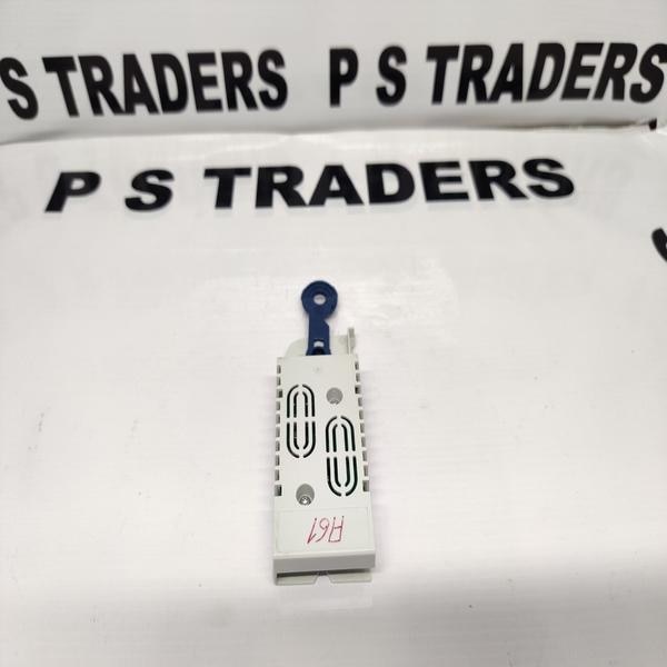 LENZE E94AYM22 MEMORY MODULE