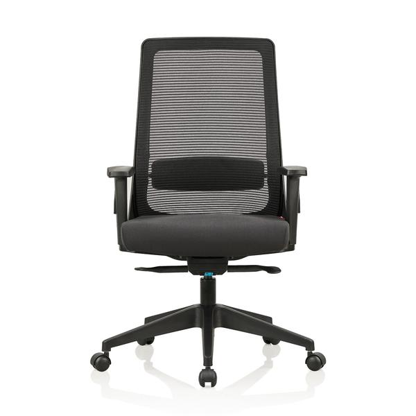 Revolving Chair  – Ergonomic & Flexible Seating for Modern WorkspacesBoost mobility and comfort with our Revolving Chair and Revolving Chairs, designed for dynamic office environments and home workstations. Featuring 360-degree swivel, adjustable height, and smooth-rolling wheels, this chair offers complete freedom of movement while working. Crafted with mesh, leatherette, or fabric upholstery, and built with a sturdy base, it supports long hours of sitting with optimal posture and comfort. Ideal for offices, study roms, and conference areas, the revolving chair blends style and function effortlessly.
