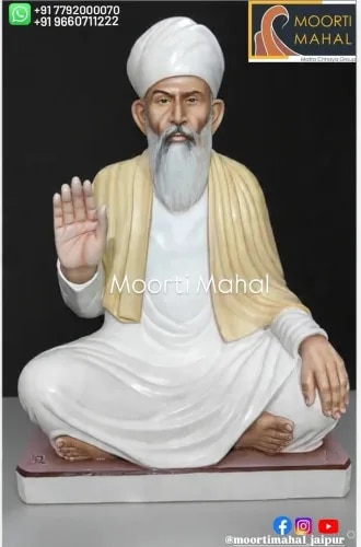 Marble Human STATUE product image