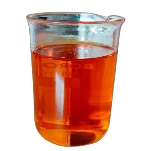 Nut Forging Oil Additive is a specialized lubricant additive designed for forging oils used in nut and bolt manufacturing. It improves metal flow, reduces die wear, minimizes friction, and provides excellent oxidation stability, ensuring smooth forging operations and high-quality finished products.