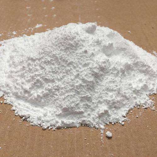 EDTA 2 NA-DISODIUM ETHYLENE DIAMINE suppliers, High quality EDTA 2 NA-DISODIUM ETHYLENE DIAMINE available in stock, Call for latest price.