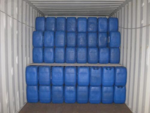 FORMAMIDE- JAPAN importers, High quality solvents importers, chemical importers