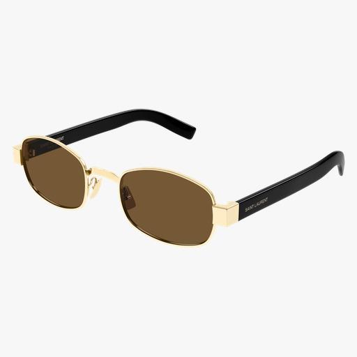 GUCCI GG0925S 002 58 16 145 Products at price INR 19900 in