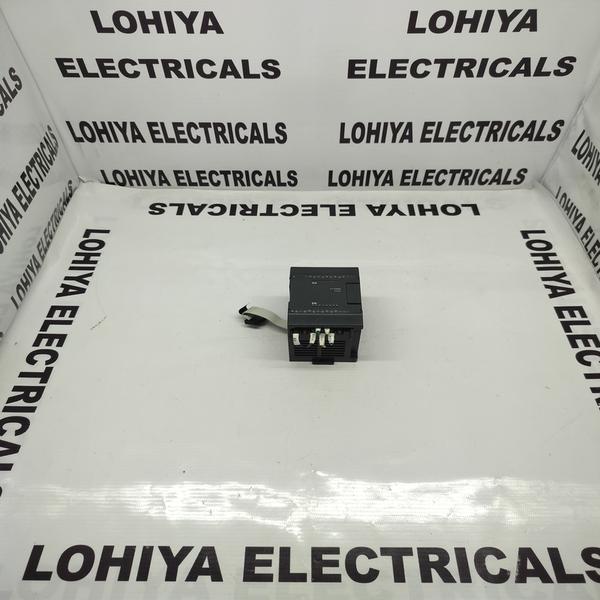 KEYENCE KVN-N16EX INPUT MODULE