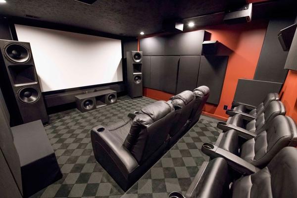 Experience Cinema-Quality Sound with Professional Acoustic Treatment for Your Home TheatreLooking for the best home theatre soundproofing solutions in Tamil Nadu? At Minion Smart Home Solutions, we specialize in creating immersive home theatre environments through high-performance acoustic panel installation. Our expert solutions enhance sound quality, reduce unwanted noise, and deliver a true cinematic experience right in the comfort of your home.From soundproof wall panels to acoustic ceiling treatments, we offer end-to-end services for new home theatre setups as well as upgrades to existing entertainment rooms.🛠️ Our Home Theatre Soundproofing Solutions Include:• Grooved MDF/HDMR Acoustic Panels – Precision-engineered for superior echo control• Fabric-Wrapped Wall Panels – Luxury finish with high sound absorption• Polyester Fiber Acoustic Panels – Eco-friendly, colorful, and highly effective• Wooden Perforated Diffuser Panels – Aesthetic appeal with balanced sound control• Bass Traps & Corner Acoustic Panels – Enhanced low-frequency management• Acoustic Ceiling Baffles & Clouds – For complete surround sound controlOur panels are available in multiple textures, colors, and sizes to blend seamlessly with your interior design.✅ Why Choose Our Acoustic Panel Installation Services?• Custom-designed solutions tailored to your home theatre size and style• NRC-certified soundproofing panels for maximum performance• Professional installation with clean finishing and precise detailing• Improves audio clarity, reduces echoes, and enhances visual aesthetics• Cost-effective solutions for both small and luxury home theatres📍 Service Areas:✔ Tamil Nadu – Coimbatore, Madurai, Salem, Erode, Trichy, Tirunelveli, and more✔ Chennai – Including T. Nagar, Medavakkam, Tambaram, Velachery, Anna Nagar, and other neighborhoods✔ Pan-India – Delivering services in Bengaluru, Hyderabad, Kochi, Mumbai, Pune, Delhi NCR, and across India📞 Upgrade Your Home Theatre with Expert Soundproofing Today!🔗 Visit: www.smarthomeindia.in📲 Call: +91 9655006069If you’re searching for “home theatre soundproofing Tamil Nadu”, “acoustic panel installation for home theatres”, or “best soundproof wall panels in Chennai”, this page will guide you to the perfect solution.