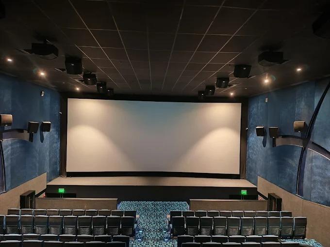 Professional Acoustic Solutions for an Immersive Home Theatre ExperienceLooking for home cinema acoustic design and installation in Chennai? At Minion Smart Home Solutions, we offer premium sound control solutions that bring your entertainment to life with crystal-clear audio, balanced acoustics, and effective noise reduction.Our expert team specializes in custom acoustic design, supply, and professional installation for home theatres, media rooms, and entertainment spaces—ensuring every movie, music track, or game sounds exactly as it should.🎯 Our Home Cinema Acoustic Solutions Include:• Grooved MDF/HDMR Acoustic Panels – Precision sound absorption and echo control• Fabric-Wrapped Acoustic Panels – Luxury look with enhanced sound performance• Polyester Fiber Panels – Lightweight, colorful, and eco-friendly noise control• Wooden Perforated Acoustic Panels – Combines design with sound diffusion• Bass Traps & Corner Panels – Manage low-frequency build-up for richer sound• Acoustic Ceiling Baffles & Clouds – Improve sound reflections in larger roomsAll panels are available in custom sizes, colors, and finishes to blend seamlessly with any modern or traditional home theatre interiors.✅ Why Choose Our Home Cinema Acoustic Services?• Fully customized acoustic design tailored to your room layout• NRC-rated premium materials for maximum sound clarity• Expert installation team with precision finishing• Enhances movie soundtracks, dialogues, and immersive effects• Suitable for villas, apartments, and dedicated cinema rooms📍 Service Areas:✔ Chennai – Including Anna Nagar, T. Nagar, Velachery, Medavakkam, Tambaram, and surrounding localities✔ Tamil Nadu – Coimbatore, Madurai, Salem, Trichy, Tirunelveli, Erode, and more✔ All India – Serving Bengaluru, Hyderabad, Kochi, Mumbai, Pune, Delhi NCR, and major metro cities📞 Transform Your Home Cinema with Professional Acoustic Solutions🔗 Visit: www.smarthomeindia.in📲 Call Now: +91 9655006069Whether you're searching for “home cinema acoustic installation Chennai”, “soundproofing solutions for home theatre Tamil Nadu”, or “premium acoustic panels for cinema rooms India”, we’re your trusted experts for outstanding sound control.