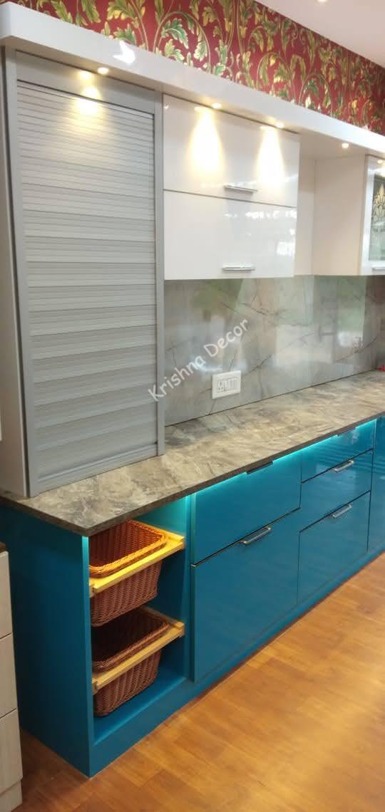 Coimbatore Kitchen Acrylic Shutters.we make good quality Kitchen Acrylic Shutters in Coimbatore.