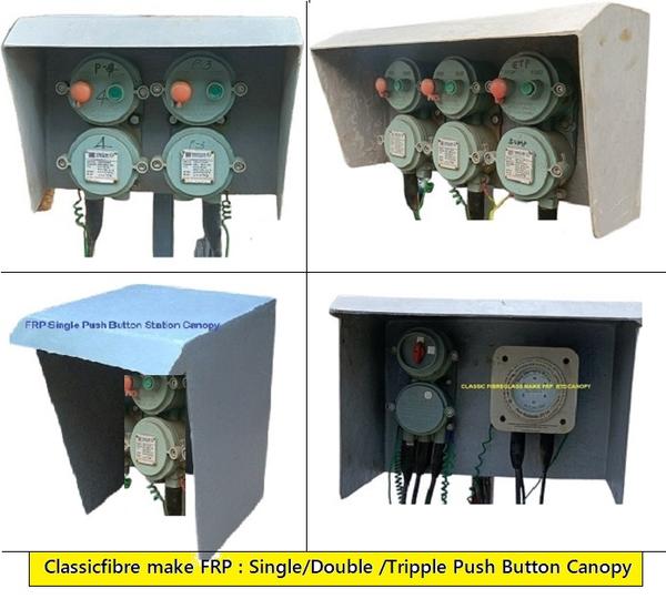 Best FRP Canopy manufacturers in Vadodara,Best FRP Push Button Canopy manufacturers in Vadodara,Best FRP Panel Canopy manufacturers in Vadodara,Best FRP Junction Box Canopy manufacturers in Vadodara,Best FRP Electrical Switch Canopy manufacturers in Vadodara,Best FRP Canopy manufacturers in Nandesari,Best FRP Push Button Canopy manufacturers in Nandesari,Best FRP Panel Canopy manufacturers in Nandesari,Best FRP Junction Box Canopy manufacturers in Nandesari,Best FRP Electrical Switch Canopy manufacturers in Nandesari,Best FRP Canopy manufacturers in Halol,Best FRP Push Button Canopy manufacturers in Halol,Best FRP Panel Canopy manufacturers in Halol,Best FRP Junction Box Canopy manufacturers in Halol,Best FRP Electrical Switch Canopy manufacturers in Halol,Best FRP Canopy manufacturers in Bharuch,Best FRP Push Button Canopy manufacturers in Bharuch,Best FRP Panel Canopy manufacturers in Bharuch,Best FRP Junction Box Canopy manufacturers in Bharuch,Best FRP Electrical Switch Canopy manufacturers in Bharuch,Best FRP Canopy manufacturers in Dahej,Best FRP Push Button Canopy manufacturers in Dahej,Best FRP Panel Canopy manufacturers in Dahej,Best FRP Junction Box Canopy manufacturers in Dahej,Best FRP Electrical Switch Canopy manufacturers in Dahej,Best FRP Canopy manufacturers in Bharuch,Best FRP Push Button Canopy manufacturers in Surat,Best FRP Panel Canopy manufacturers in Surat,Best FRP Junction Box Canopy manufacturers in Surat,Best FRP Electrical Switch Canopy manufacturers in Surat,