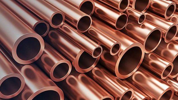Nickel & Copper AlloyRange : 15 NB UP TO 1200 NB IN SCH 5S , 10S ,10, 20 , 40S , 40 , STD , 60 , 80S , 80 , XS , 100 , 120 , 140 , 160 & XXSForm : Seamless / Erw / Welded in Round & Square.Nickel Alloy : ASTM / ASME SB 163 UNS 2200 ( NICKEL 200 )ASTM / ASME SB 163 UNS 2201 (NICKEL 201 )ASTM / ASME SB 163 / 165 UNS 4400 (MONEL 400 )ASTM / ASME SB 464 UNS 8020 ( ALLOY 20 / 20 CB 3 )ASTM / ASME SB 704/705 UNS 8825 INCONEL (825)ASTM / ASME SB 167 / 517 UNS 6600 (INCONEL 600 )ASTM / ASME SB 167 UNS 6601 ( INCONEL 601 )ASTM / ASME SB 704 /705 UNS 6625 (INCONEL 625)ASTM / ASME SB 619/622/626 UNS 10276 ( HASTELLOY C 276 )Copper Alloy : ASTM / ASME SB 111 UNS NO. C 10100 , 10200 , 10300 , 10800 , 12000,12200, 70600 , 71500 . ASTM / ASME SB 466 UNS NO. C 70600 ( CU -NI- 90/10) , C 71500 ( CU -NI- 70/30)