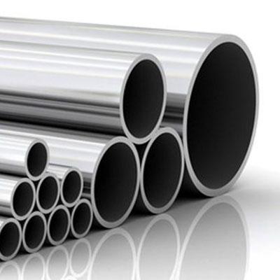 HastelloyGrades :Hastelloy C-22, Hastelloy C-276, Hastelloy C-2000Type: Seamless / Erw / Welded/ FabricatedStandard : Hastelloy Seamless PipeHastelloy ERW PipeThis range is used in :Petrochemicals PlantsOil RefineriesFertilizers PlantsSugar MillsChemical PlantsPharmaceuticalsTextile Machinery