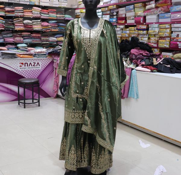 shop