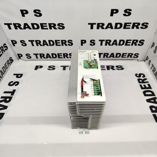 LENZE EVF8211-E DRIVE