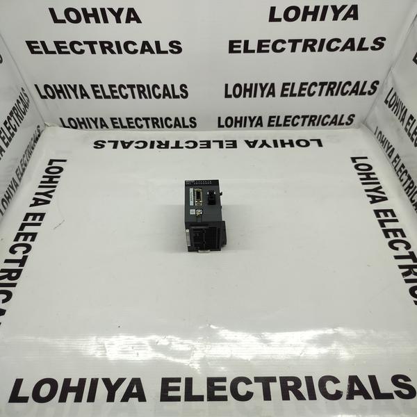 KEYENCE KV-NC1EP ETHERNET/IP UNIT