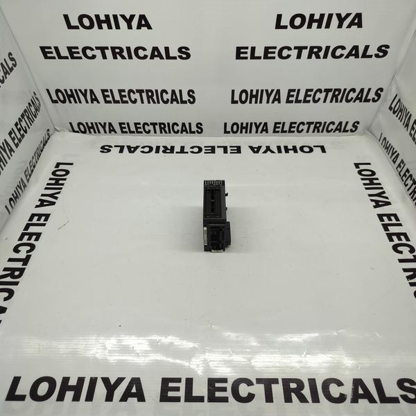 MITSUBISHI LY42NT1P-CM OUTPUT MODULE