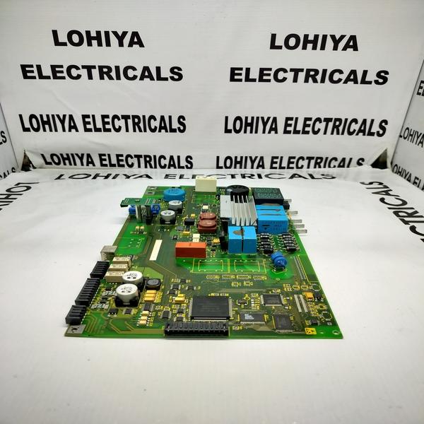 REXROTH R911306774 PC BOARD