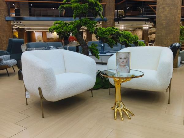 Experience the perfect blend of luxury and comfort with our premium leisure chair. Expertly crafted using high-quality wood and rich upholstery, this chair offers plush seating and ergonomic support, making it ideal for relaxing with a book or unwinding after a long day. Its sleek, contemporary design seamlessly complements any décor, adding a touch of sophistication to living rooms, bedrooms, or lounges. Built for durability and timeless appeal, our leisure chair is more than just a seat — it’s an invitation to indulge in everyday luxury.