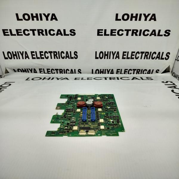 REXROTH PSD05 09 CONTROLLER