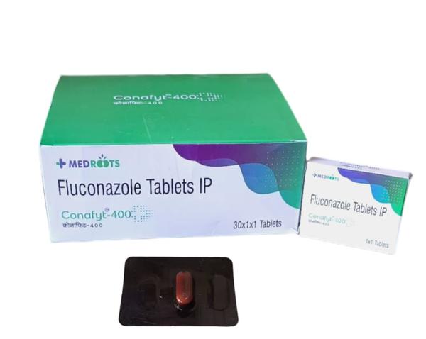 Fluconazole is used to treat serious fungal or yeast infections, including vaginal candidiasis, oropharyngeal candidiasis (thrush, oral thrush), esophageal candidiasis (candida esophagitis), other candida infections (including urinary tract infections, peritonitis [inflammation of the lining of the stomach], and ...