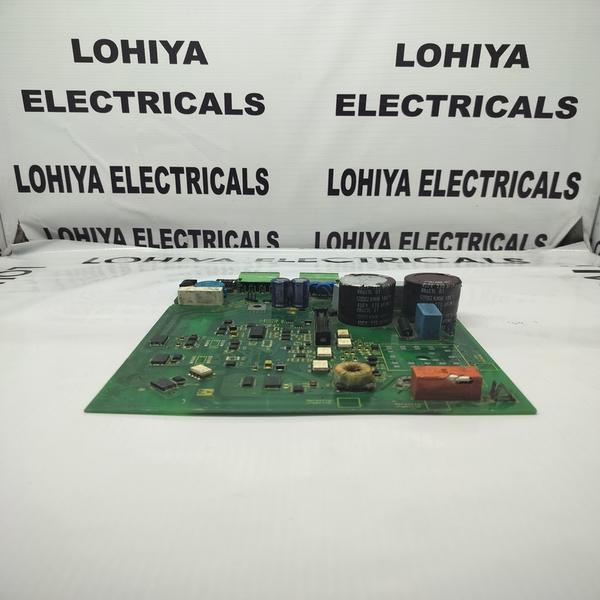 REXROTH PSC01_05 PCB CARD