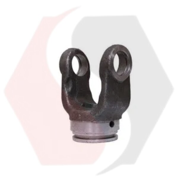 Trunnion forging parts are precision-engineered components manufactured through the forging process, designed to provide high strength, load-bearing capacity, and resistance to impact and fatigue. A trunnion is a cylindrical protrusion used as a mounting or pivoting point, commonly integrated into heavy equipment, rotating assemblies, and pressure-containing systems. Forged trunnions are widely used in valves, suspension systems, mining machinery, hydraulic cylinders, and marine applications due to their exceptional mechanical properties and ability to withstand harsh operating environments.These parts are typically made from carbon steel, alloy steel, or stainless steel, and can be customized for dimensional accuracy, surface finish, and tensile strength according to industry standards. Keywords:Trunnion forgingForged trunnion partsTrunnion mount componentsHeavy-duty trunnion forgingsForged trunnion shaftsIndustrial trunnion partsHigh-strength forged trunnionTrunnion valve componentsCustom trunnion forgingsHydraulic cylinder trunnionsForged trunnion fittingsPivot trunnion componentsSteel trunnion forgingTrunnion support forgingOEM trunnion parts