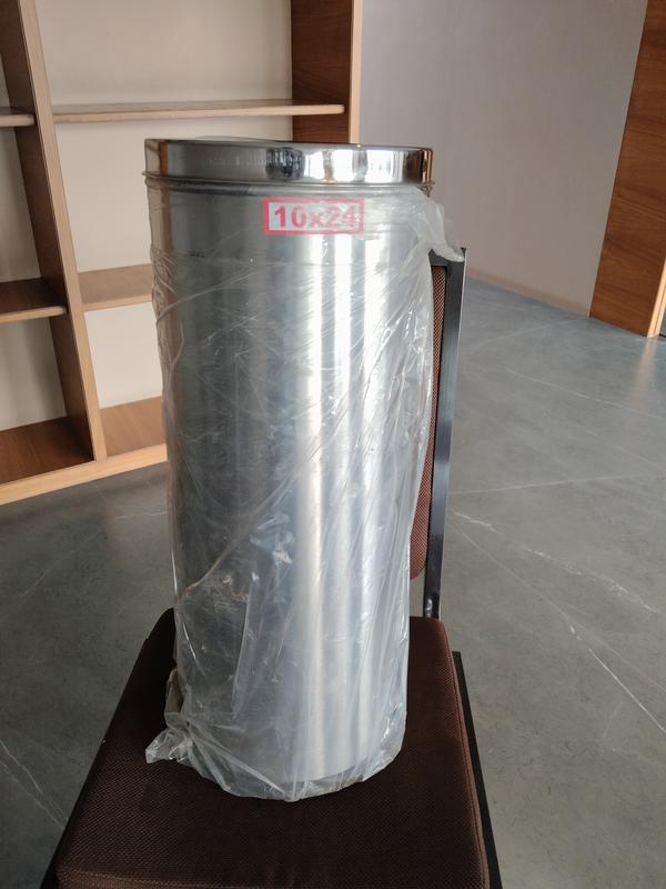 Steel Dustbin Swing 10 X 24 , SS Dustbin Swing 10 X 24, Swing Steel Dustbin Swing 10 X 24, SS Dustbin Swing, Steel Dustbin Swing, Steel Dustbin, SS Bin Swing 10 X 24, Silver 10 X 24 inch Stainless Steel Dustbin Swing, Steel Dustbin SS Swing 10 X 24 inch, Stainless Steel Dustbin Swing 10 X 24 inch Capacity 30 Ltr , All Types of Stainless Steel Dustbin Supplier in Pune, Stainless Steel Dustbin Wholesale Supplier in Pune, Stainless Steel Dustbin Dealer in Pune, Office Stationery Supplier in Pune, Hotel Disposable Material Supplier in Pune, Hotel Material Supplier in Pune, Hotel Material Vendor In Pune, Housekeeping Cleaning Material Supplier in Pune, Housekeeping Cleaning Material Vendor In Pune, Packaging Material Supplier in Pune, School Stationery Supplier in Pune, Classic Enterprises, Pune Call :- 9764107488 , 9607682386Email:- classicenterprises97@gmail.com Web :- www.classicenterprisespune.in